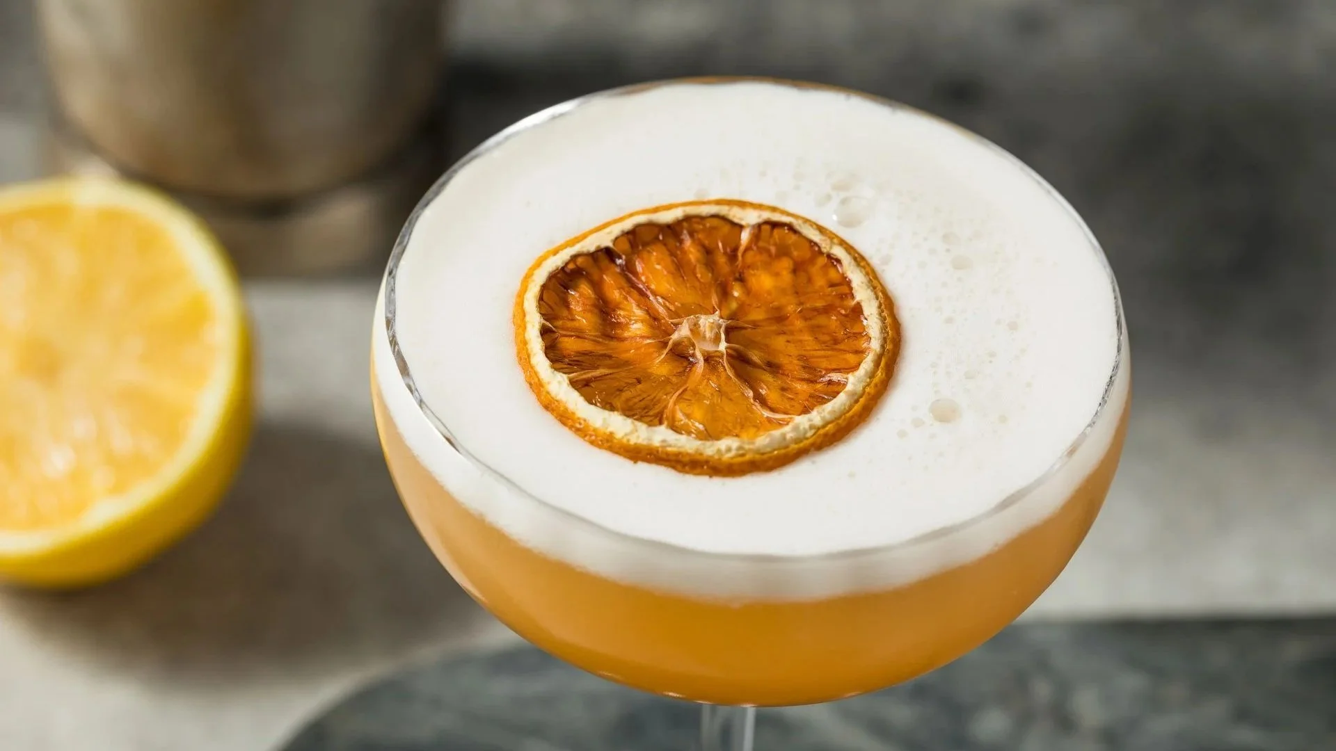 refreshing-cocktail-garnished-with-dried-orange-sl-2026-03-17-01-38-48-utc.jpg