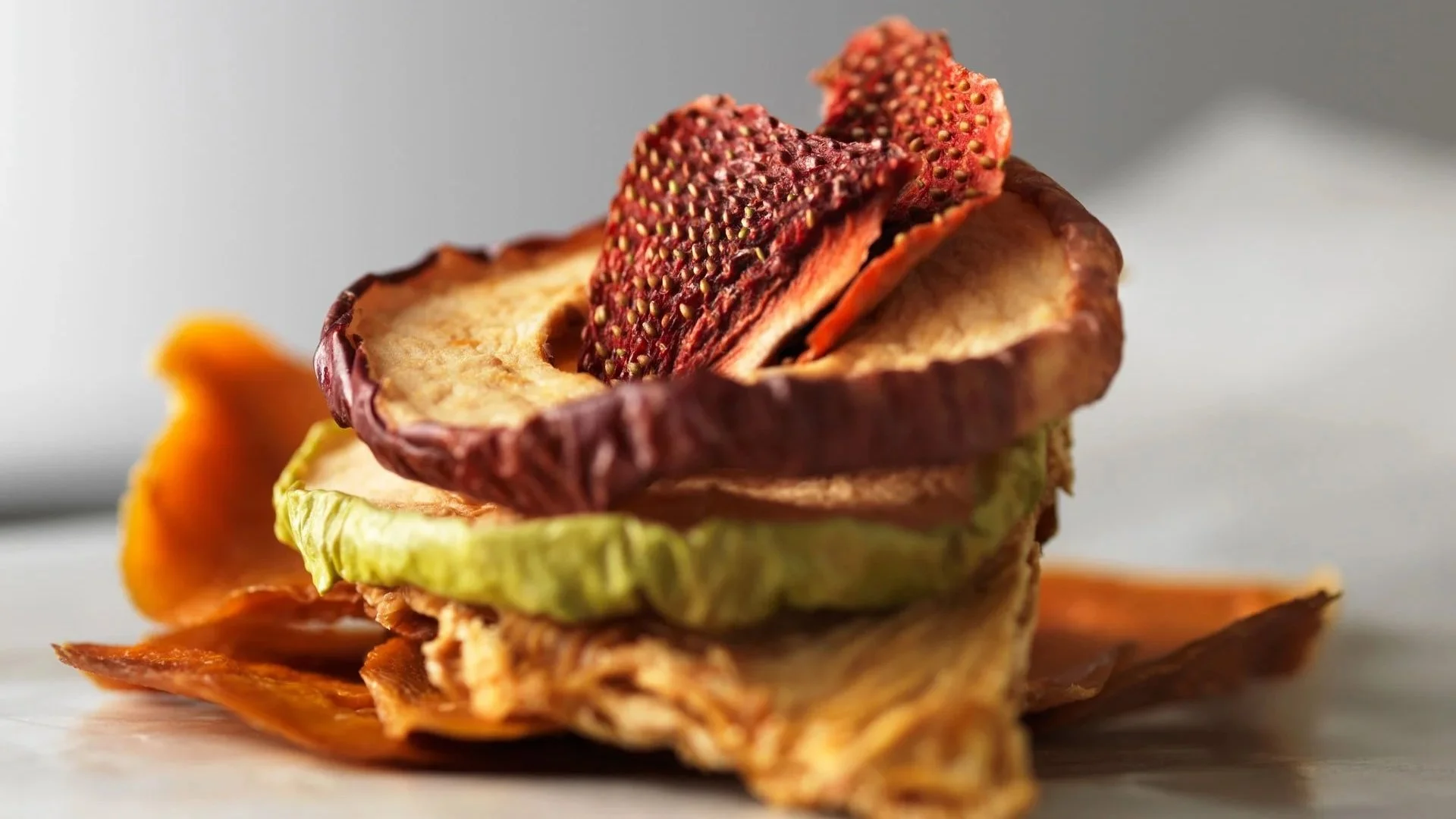 stack-of-dried-fruit-2026-01-09-09-25-03-utc.jpg