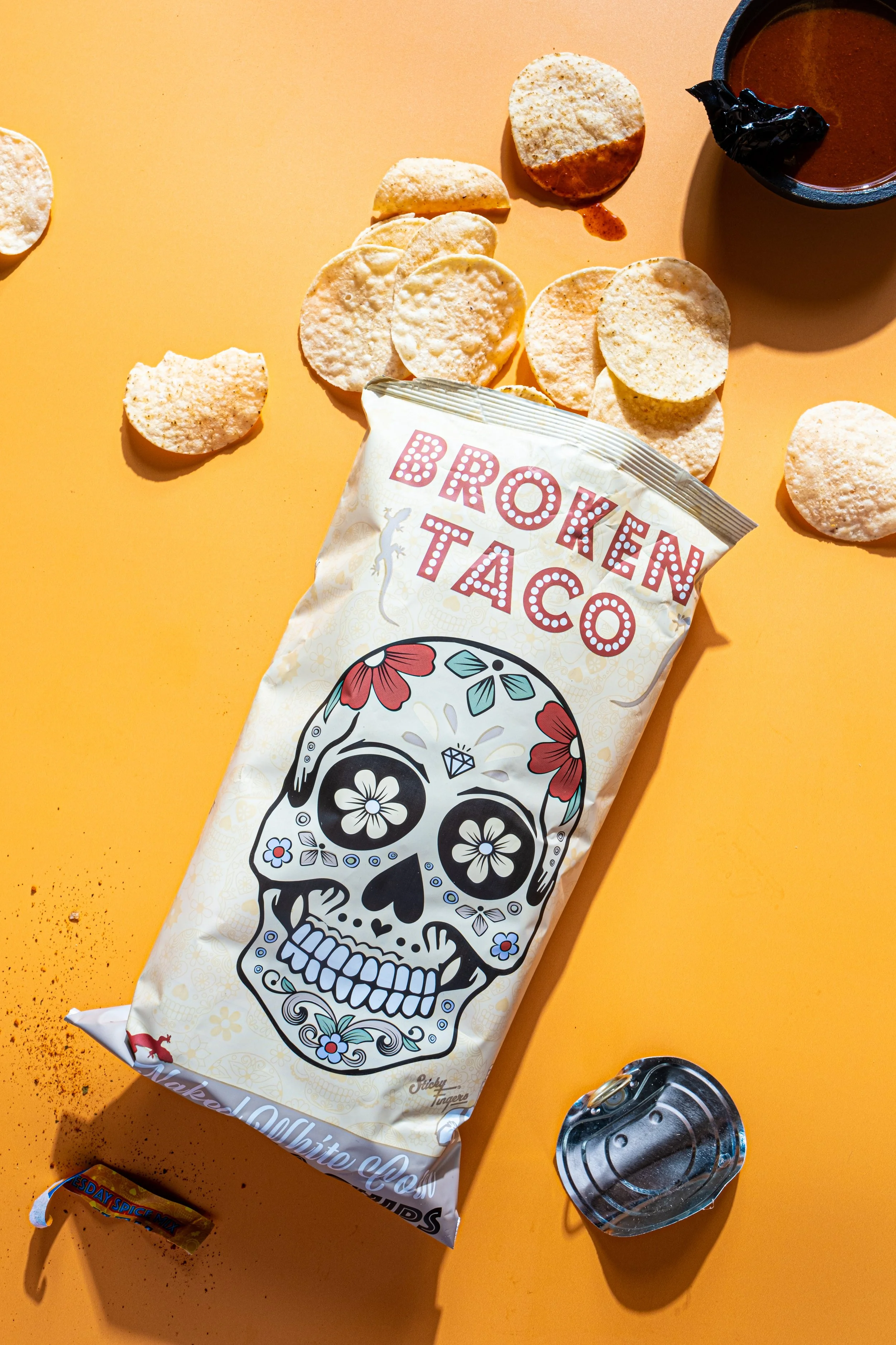 Broken Taco Extra-4.jpg
