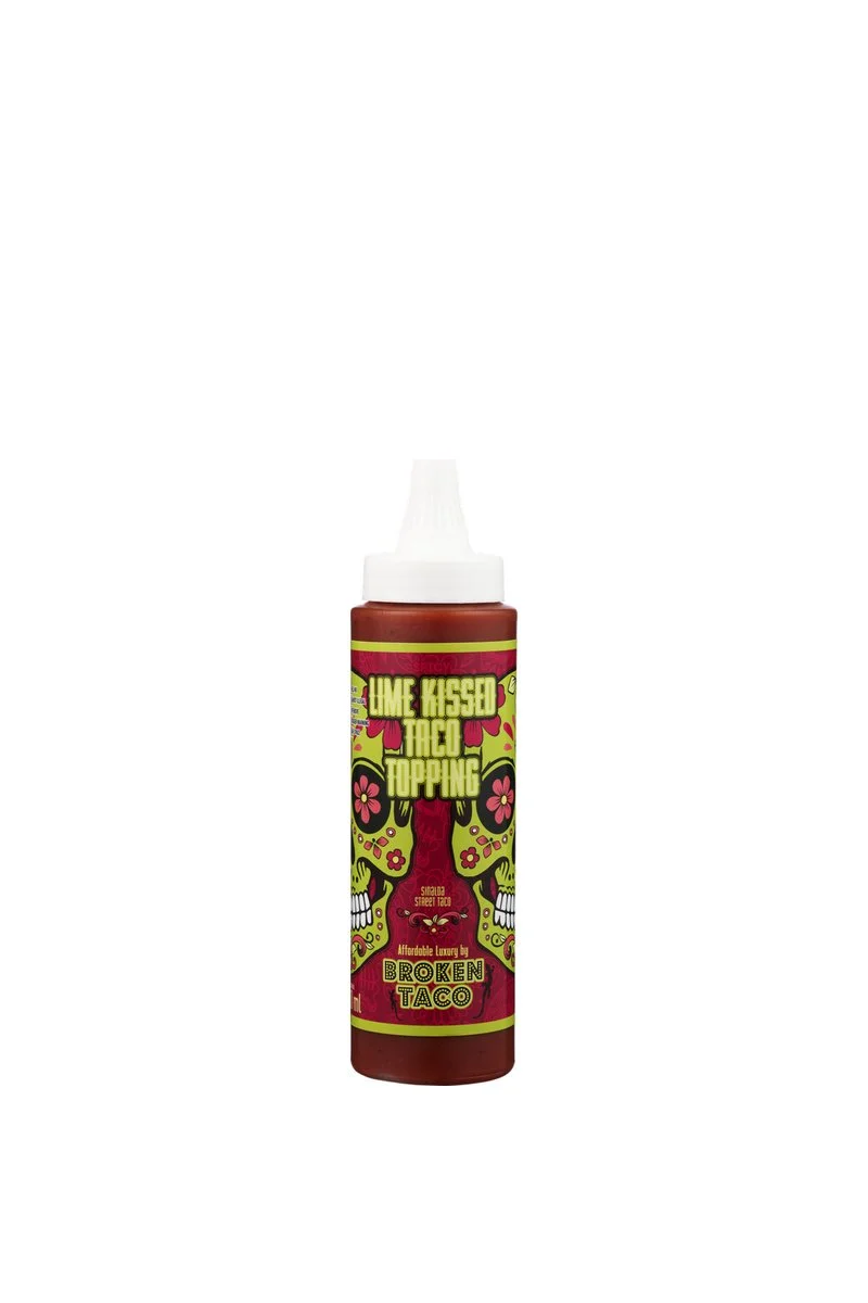 lime kissed taco topping - 1 forside.jpg