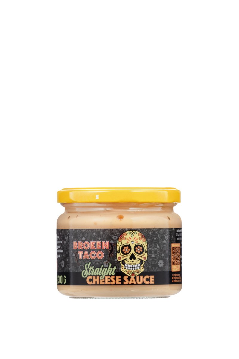 straight cheese sauce - 1 forside.jpg