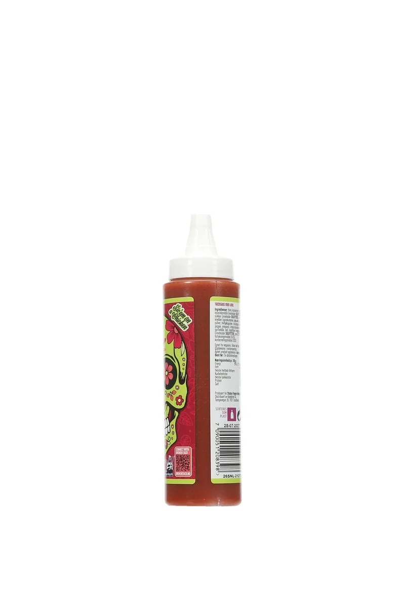 lime kissed taco topping - 2 bakside.jpg