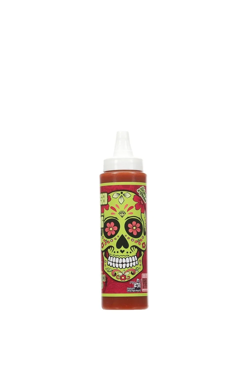 lime kissed taco topping - 3 side.jpg