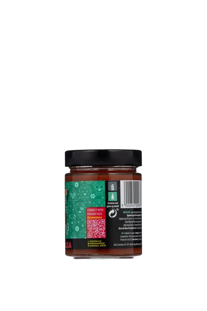 almost illegal salsa - 3 side.jpg