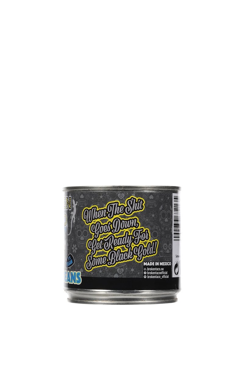 black refried beans - 3 side.jpg