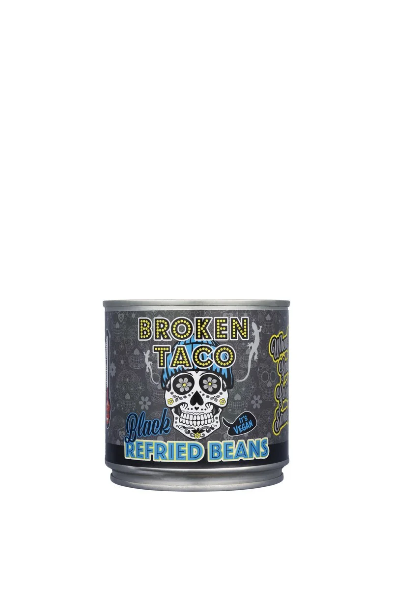 black refried beans - 1 forside.jpg