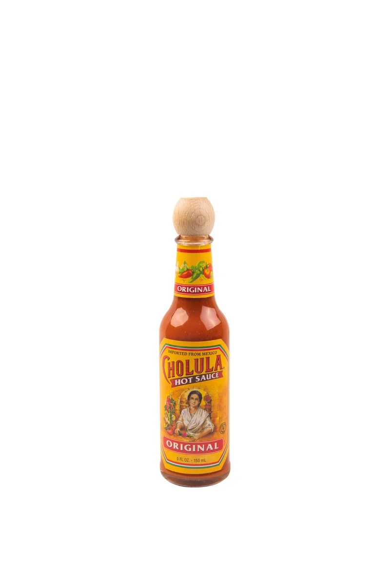 cholula original - 1 forside.jpg