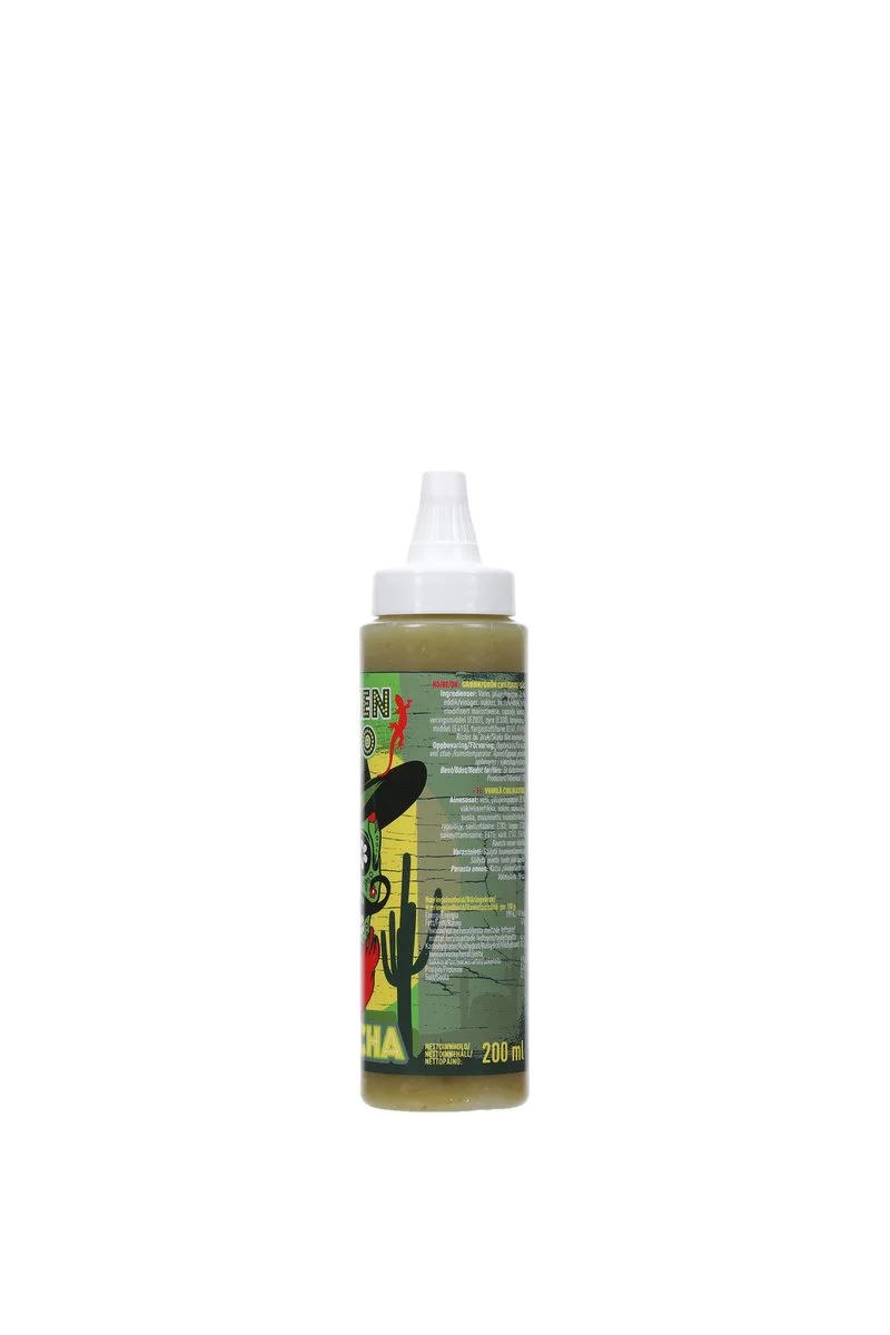 green sriracha - 3 side.jpg