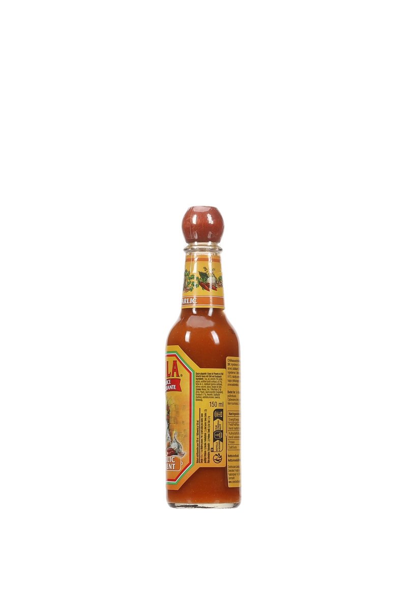 cholula chili garlic - 3 side.jpg