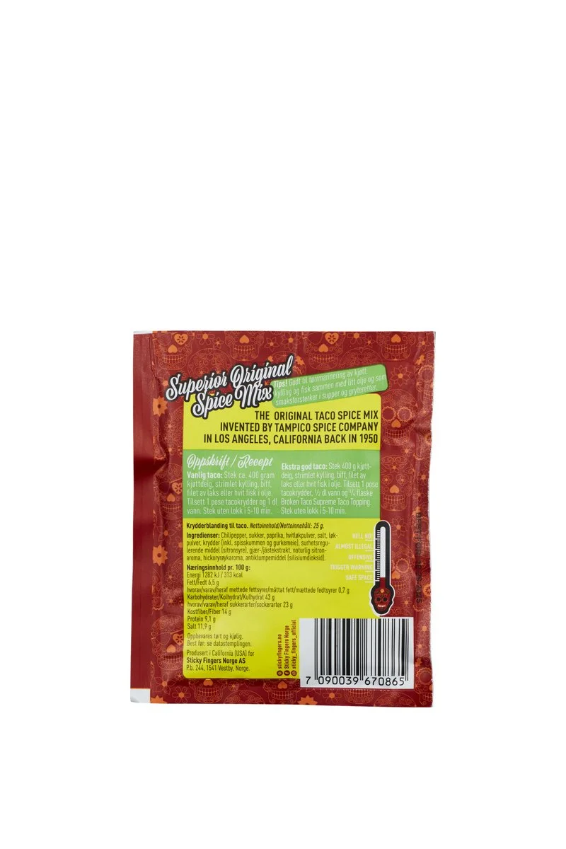 authentic taco spice mix - 2 bakside.jpg