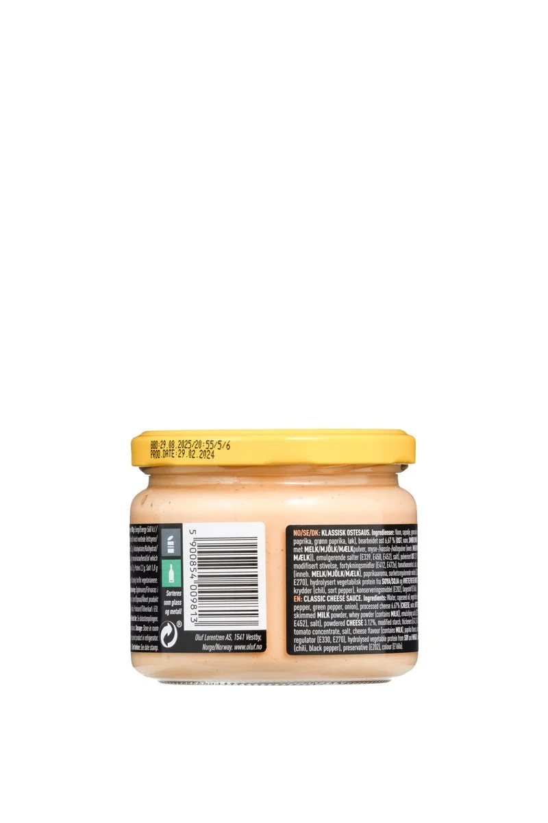 straight cheese sauce - 2 bakside.jpg