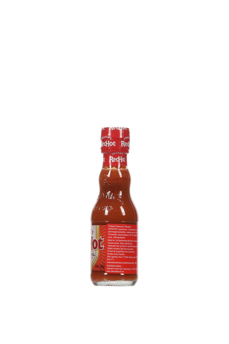 frank's redhot original - 3 side.jpg