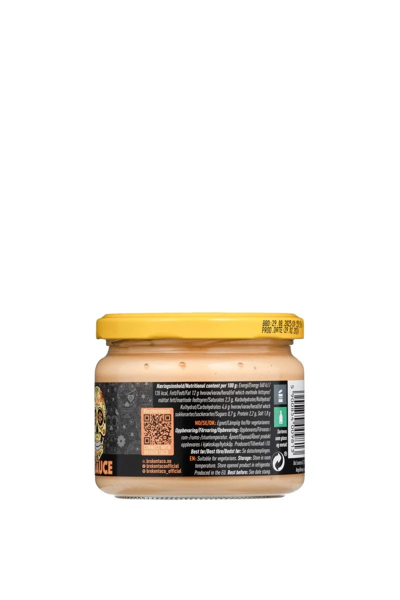 straight cheese sauce - 3 side.jpg