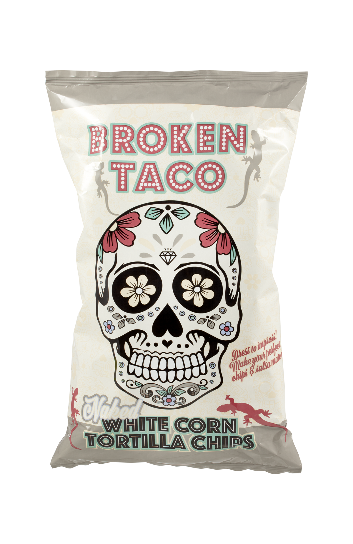 Naked-white-corn-tortilla-chips.png