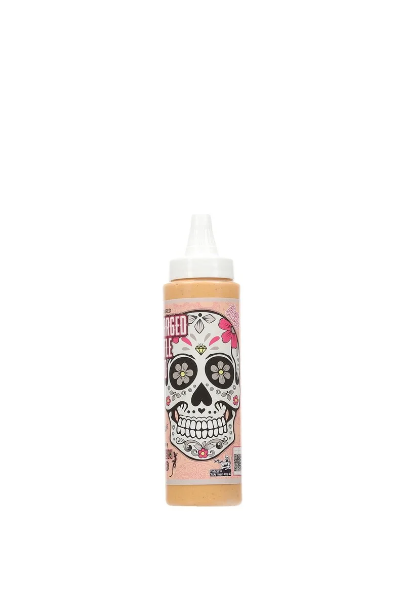 supercharged chipotle mayo - 3 side.jpg