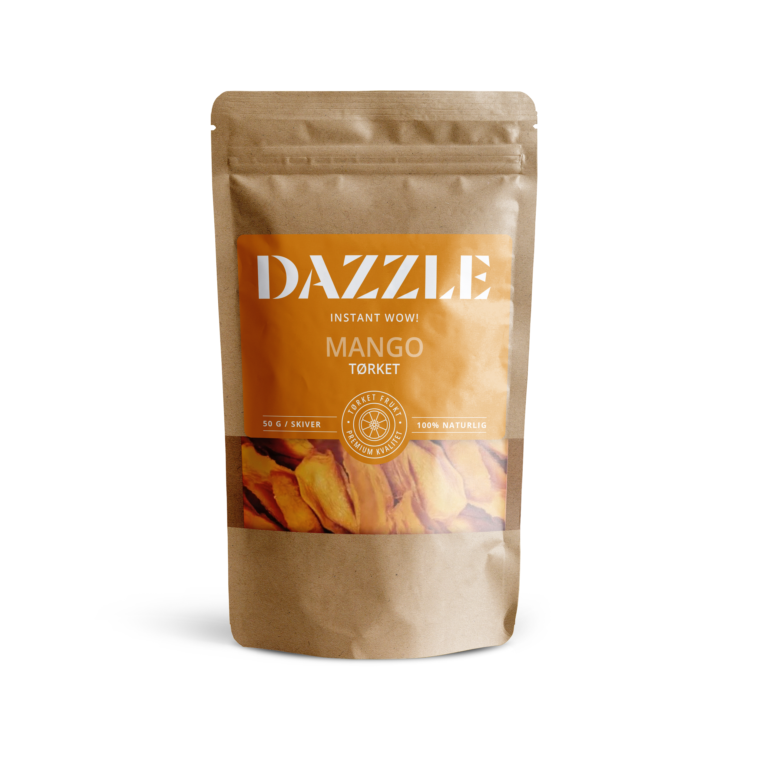 Dazzls-Mango.png