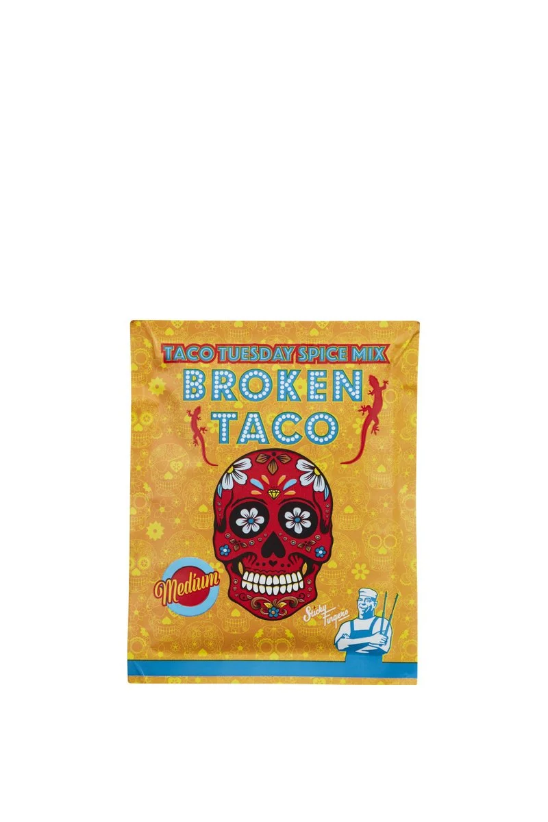 taco tuesday spice mix - 1 forside.jpg
