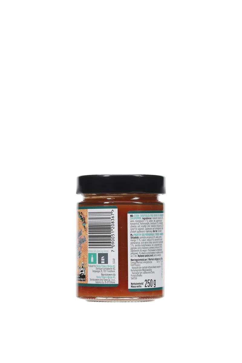 mango habanero salsa-3 - 2 bakside.jpg