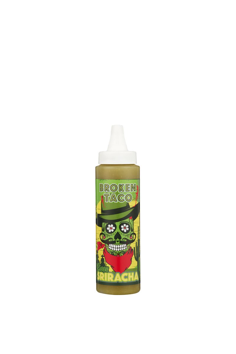green sriracha - 1 forside.jpg