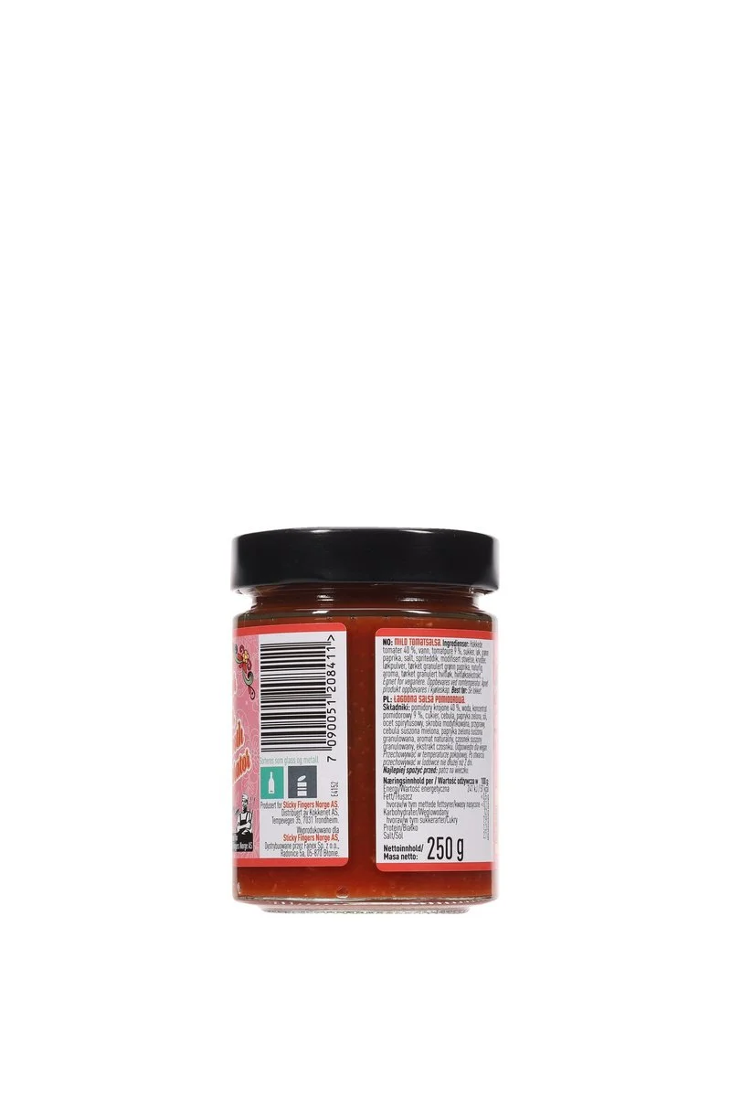 smooth sissy salsa-2 - 2 bakside.jpg