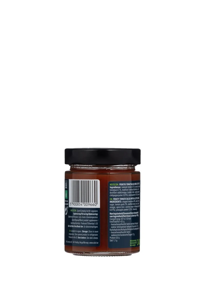 tropical ghost salsa - 2 bakside.jpg