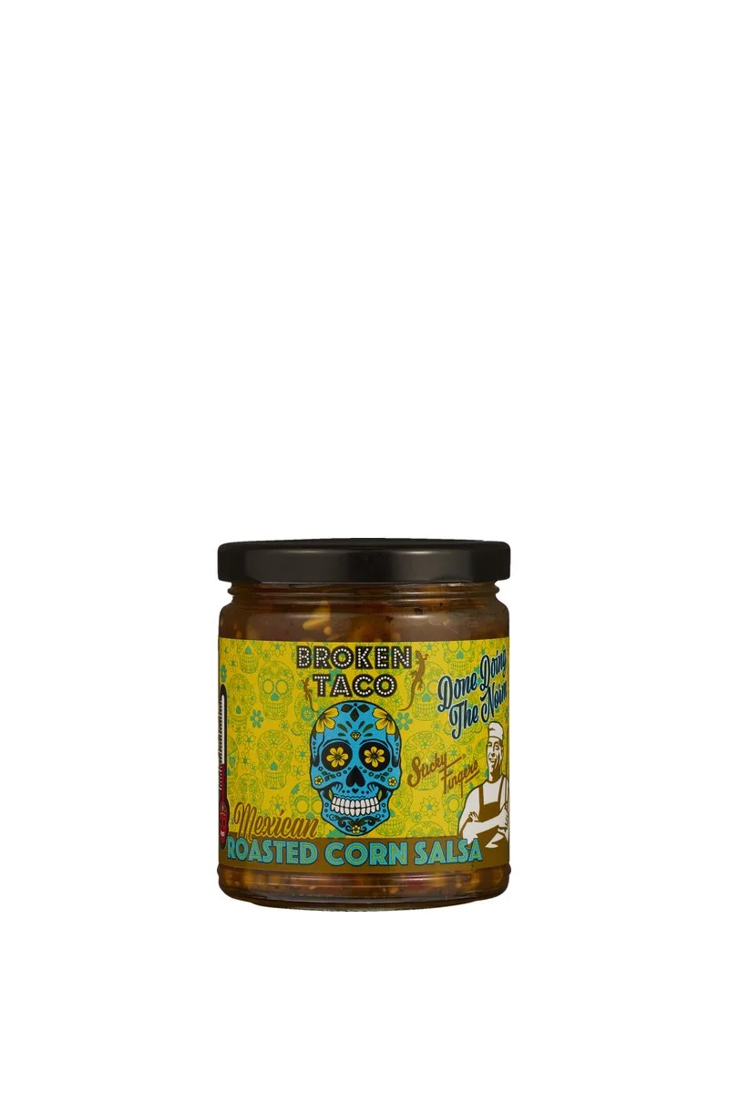 mexican roasted corn salsa - 1 forside.jpg