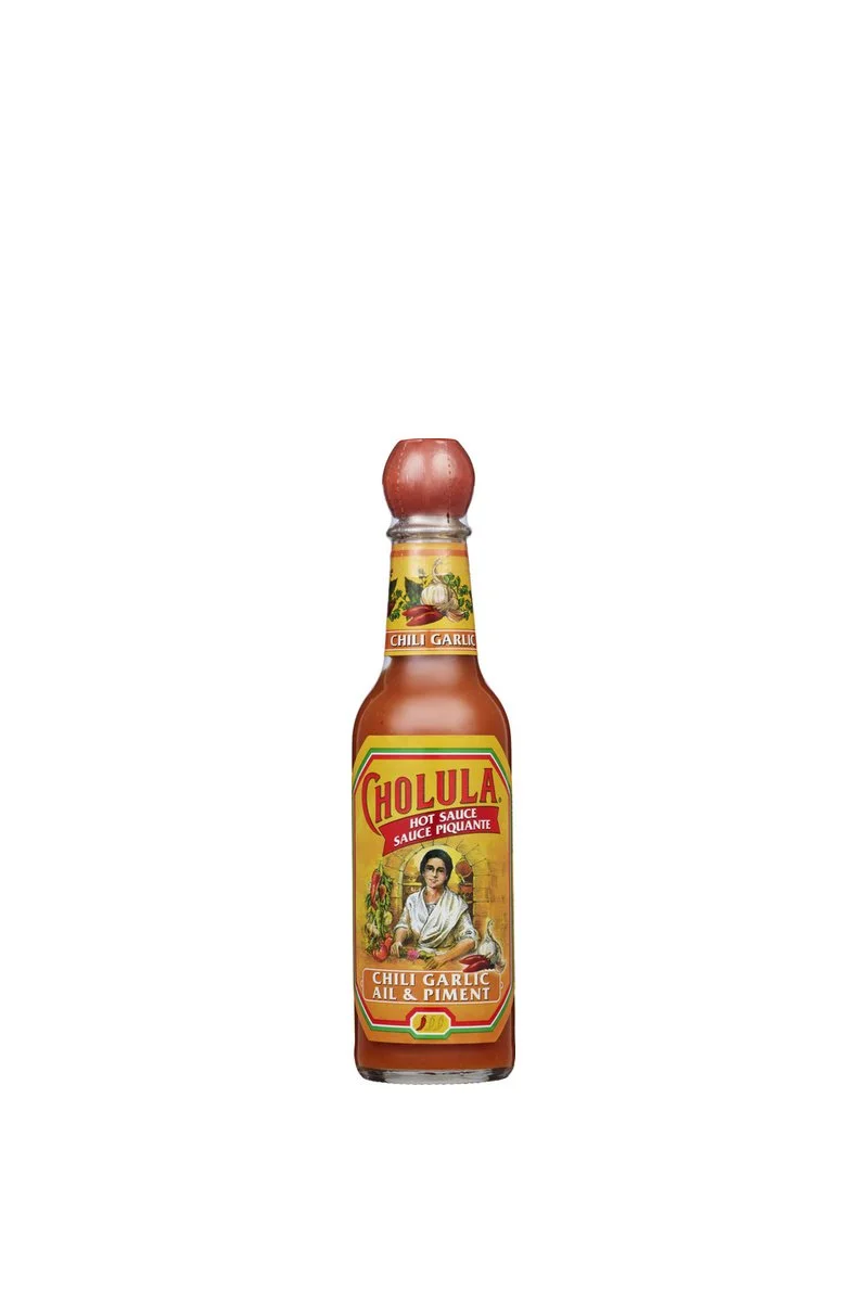 cholula chili garlic - 1 forside.jpg