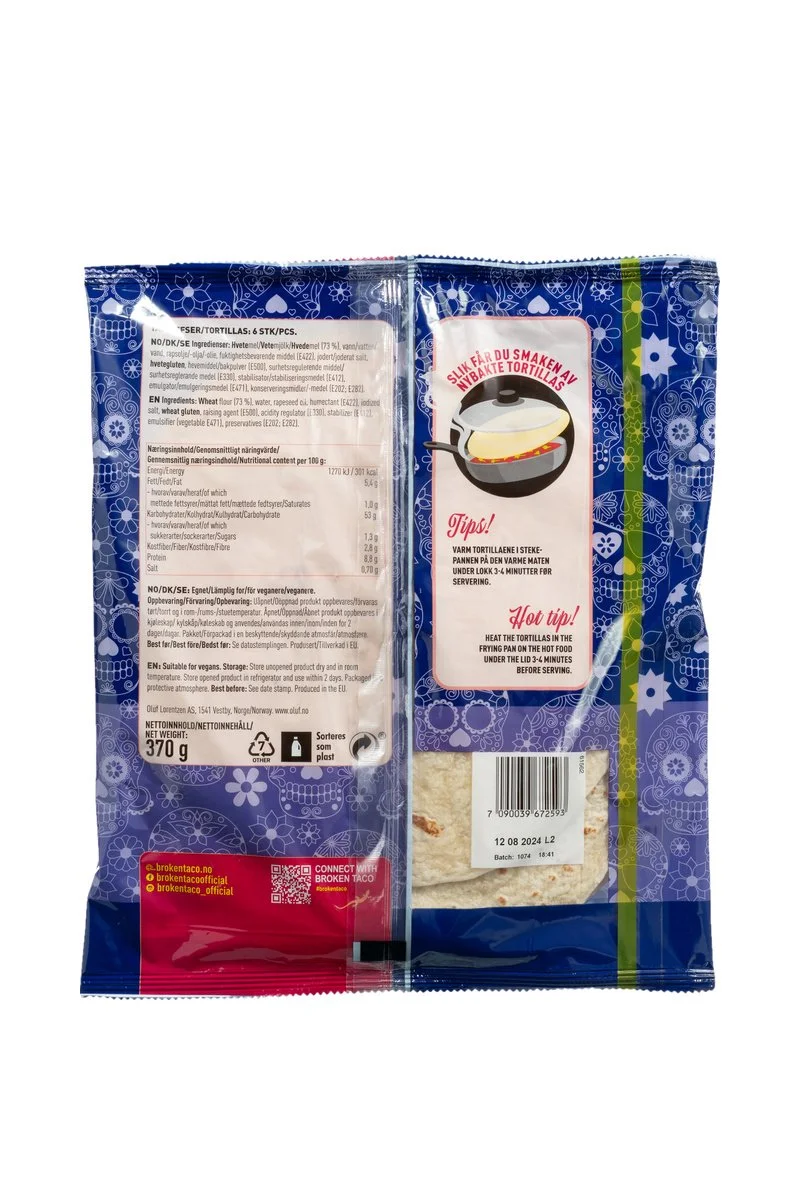 classic large wheat tortillas - 2 bakside.jpg