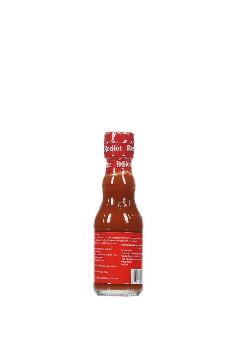 frank's redhot original - 2 bakside.jpg