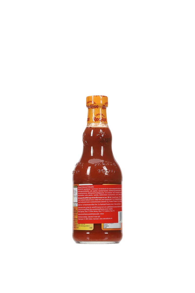 frank's redhot wings buffalo - 2 bakside.jpg