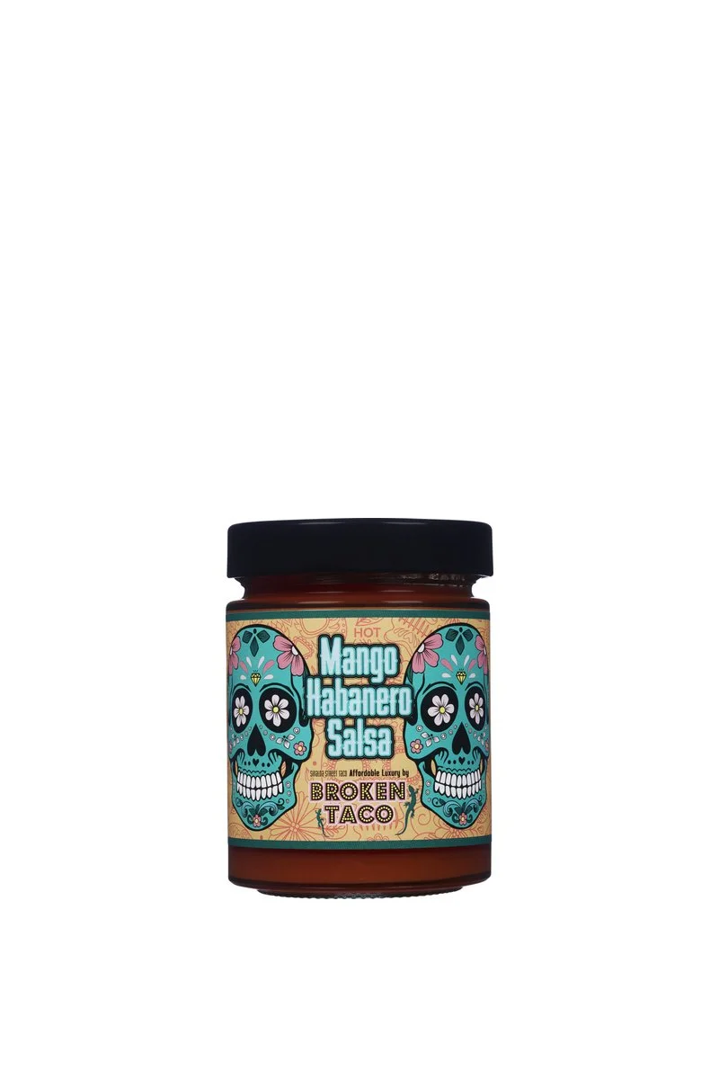 mango habanero salsa-3 - 1 forside.jpg
