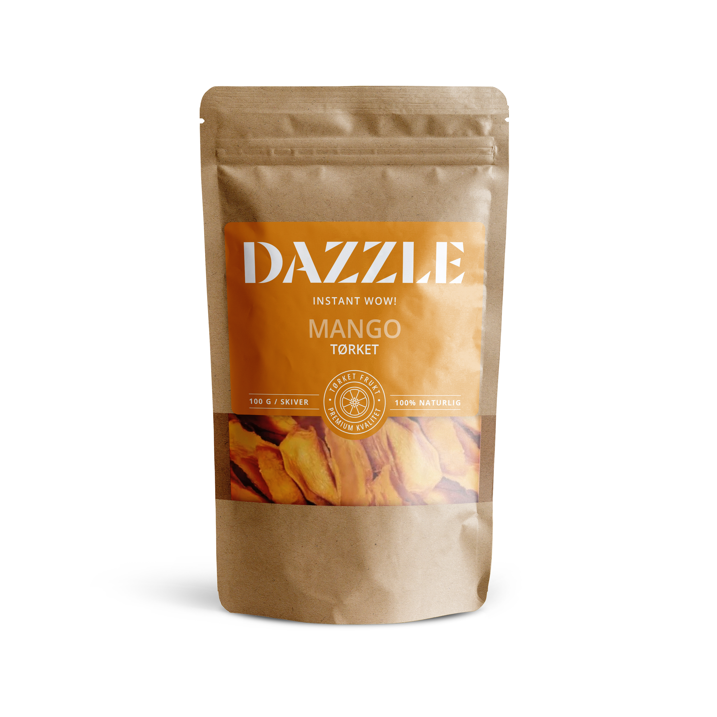 Dazzls-Mango-100g.png