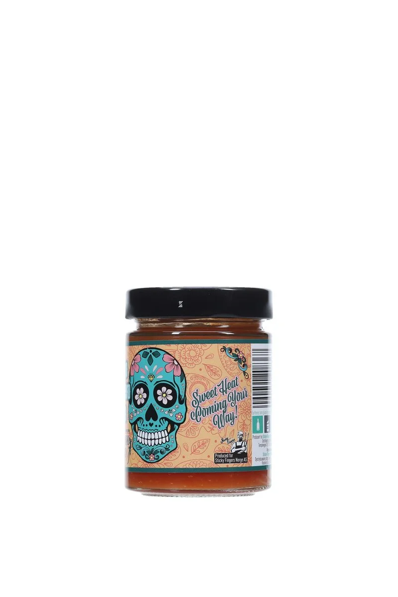 mango habanero salsa-3 - 3 side.jpg
