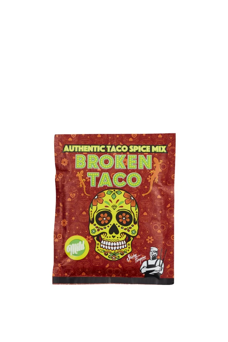 authentic taco spice mix - 1 forside.jpg
