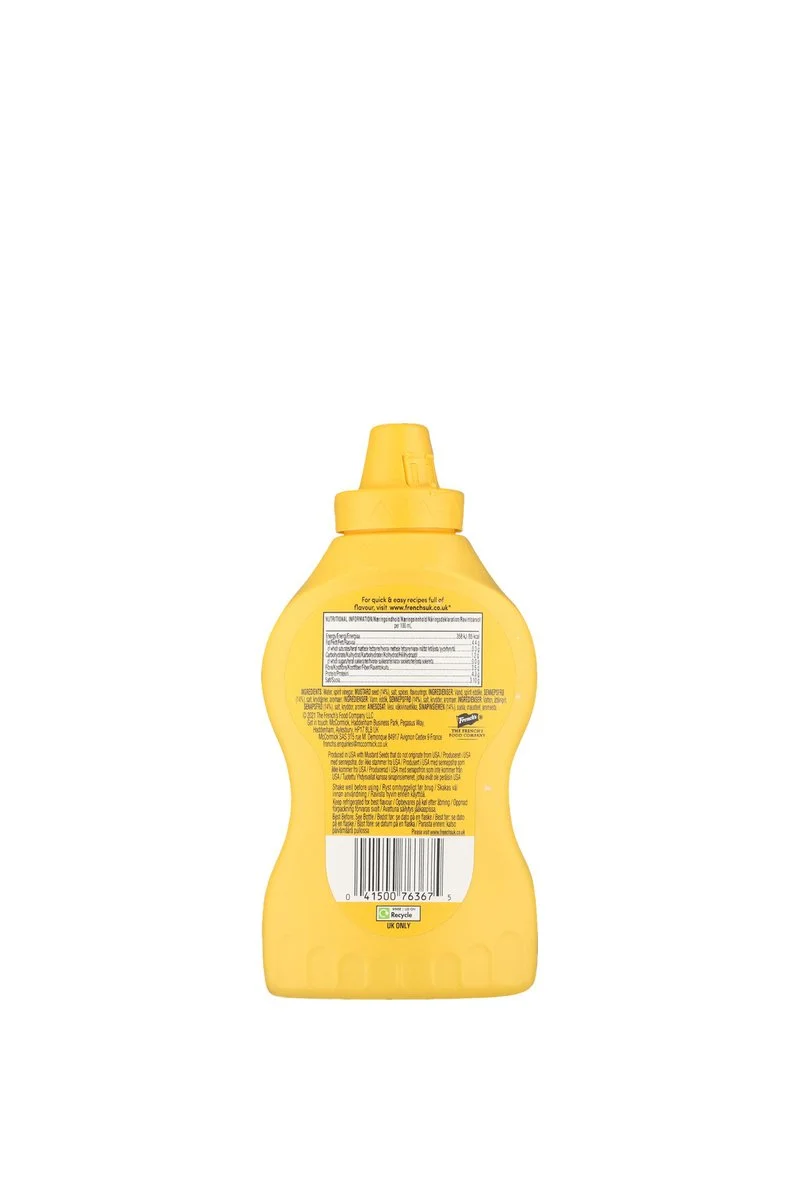 french's classic yellow - 2 bakside.jpg