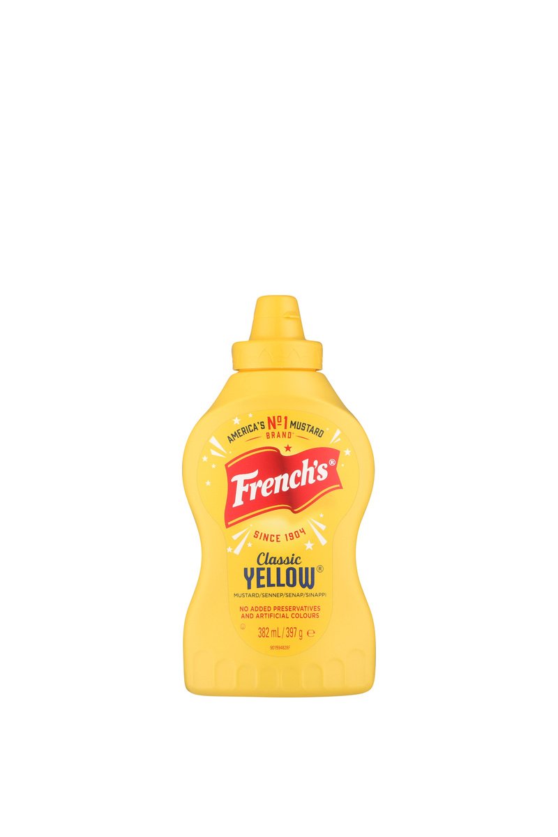 french's classic yellow - 1 forside.jpg