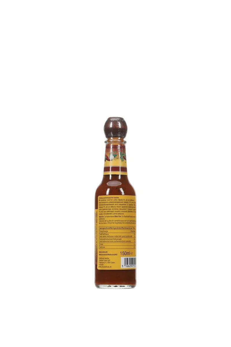 cholula chipotle - 2 bakside.jpg