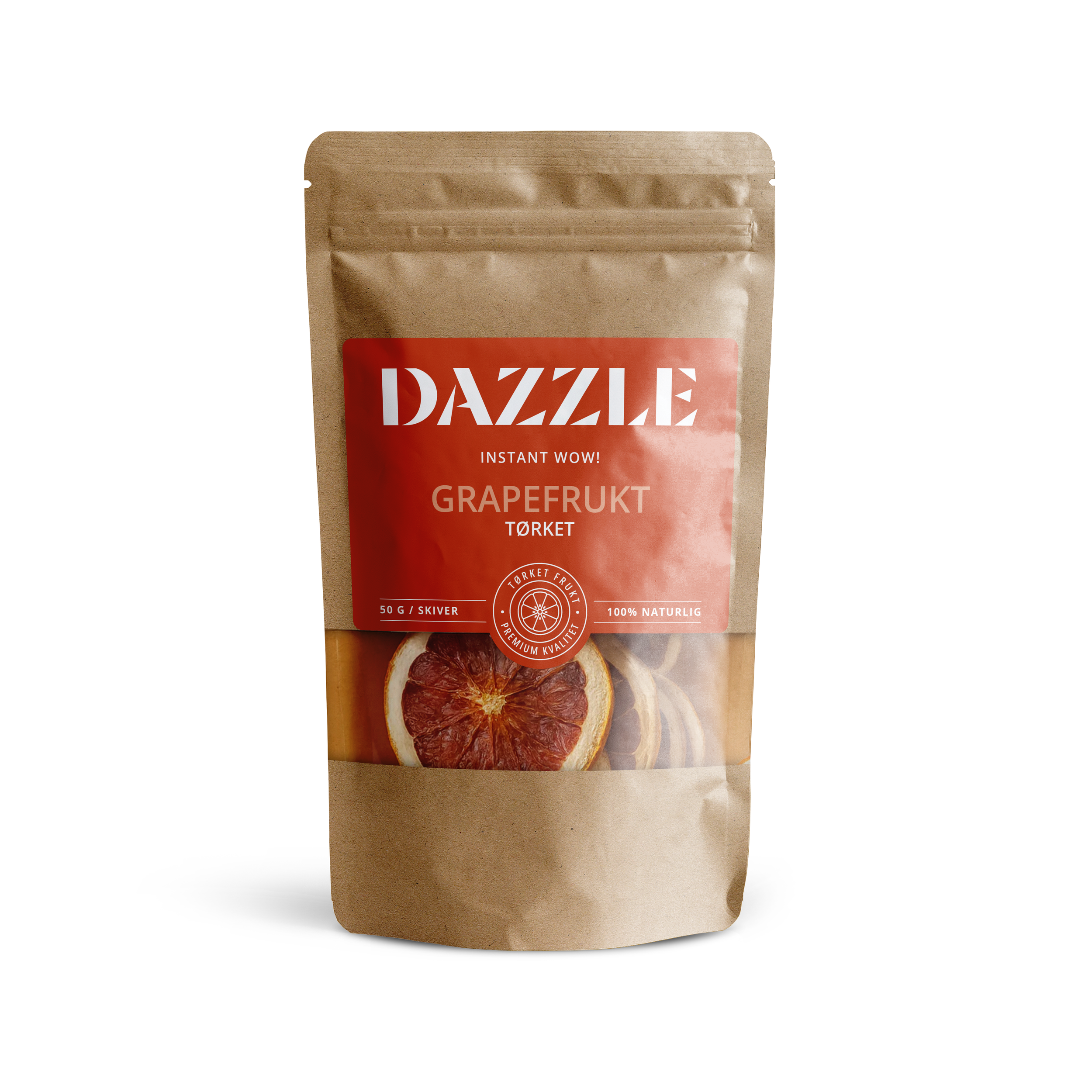 Dazzle-Grapefrukt.png