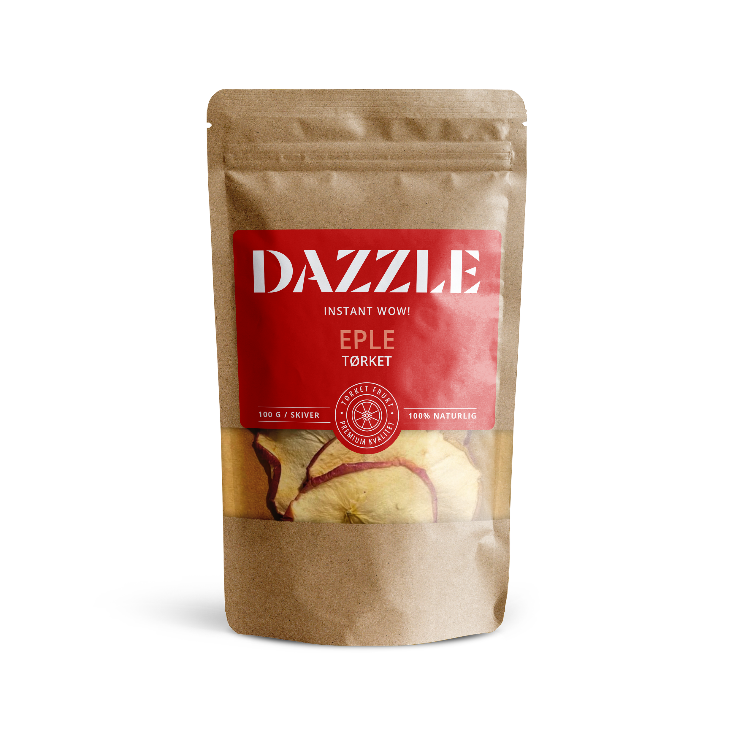 Dazzle-Eple-100g.png