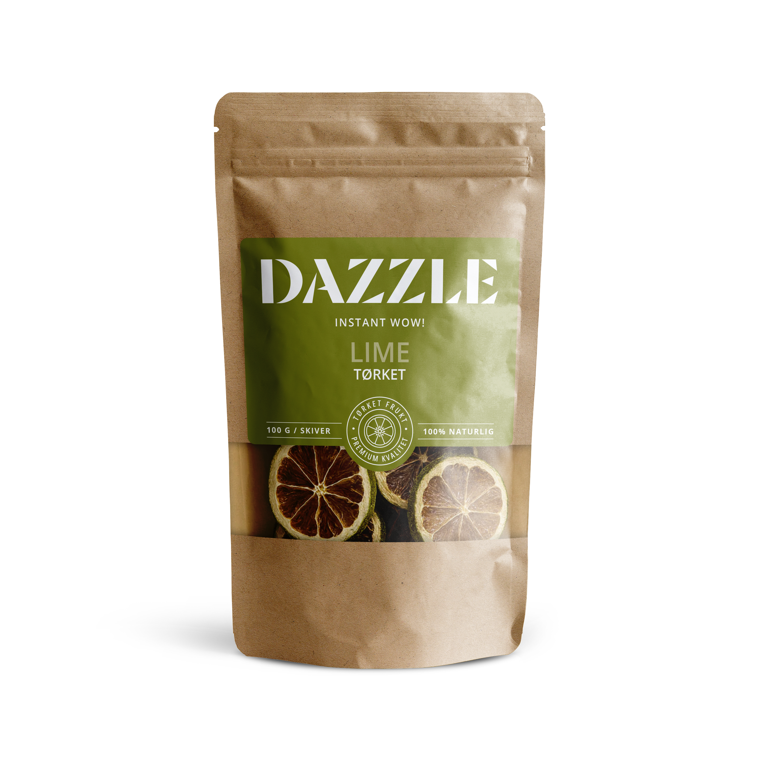 Dazzle-Lime-100g.png