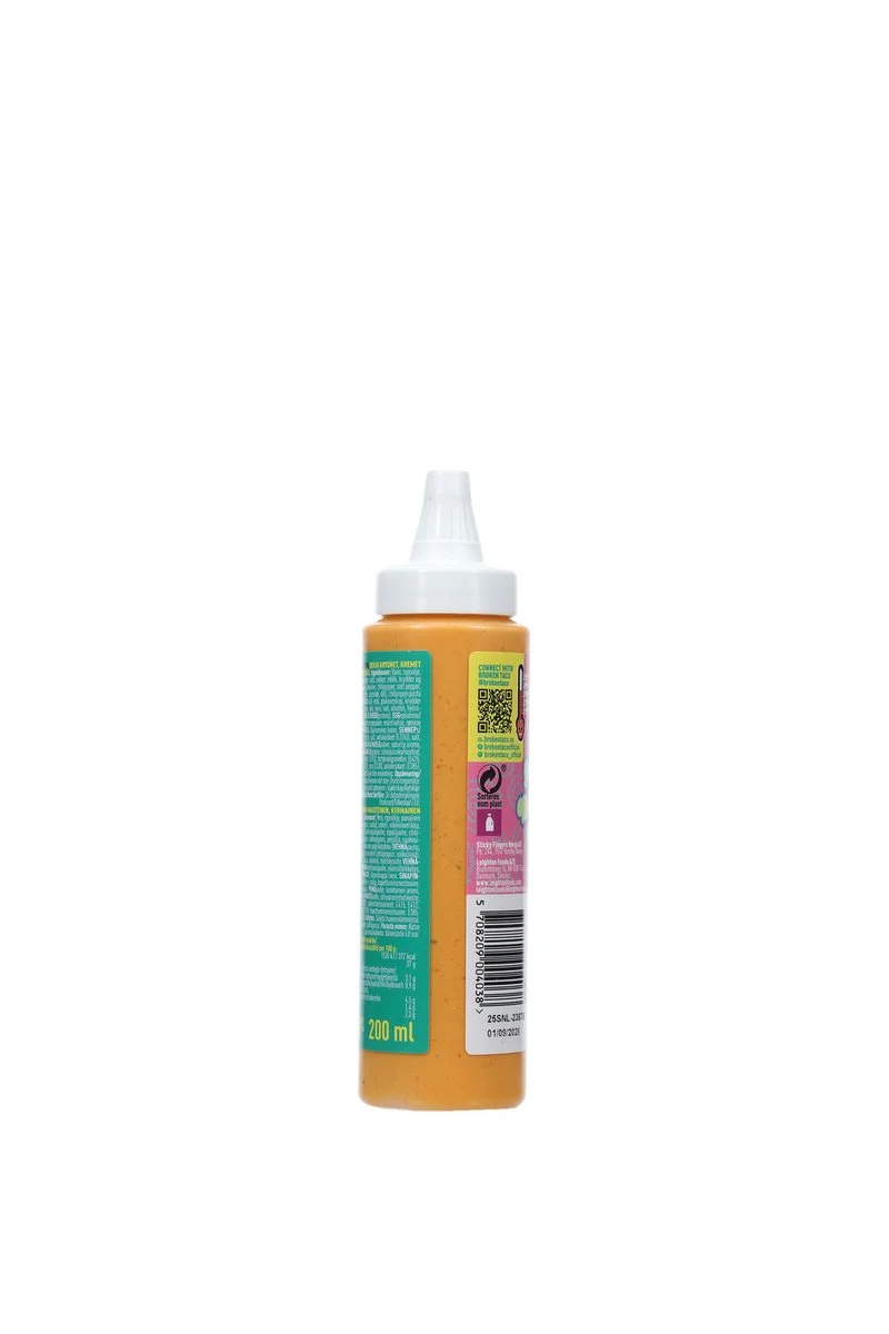 diablo crema - 2 bakside.jpg