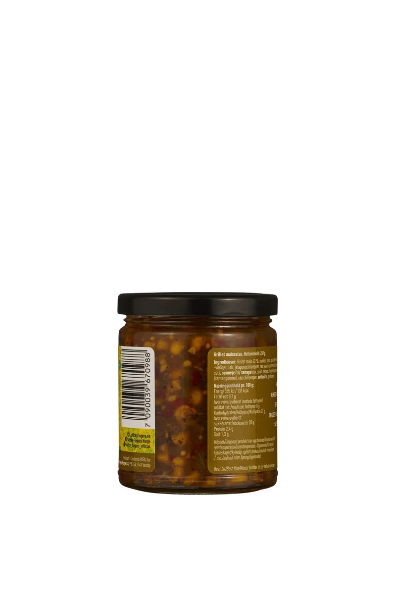 mexican roasted corn salsa - 2 bakside.jpg