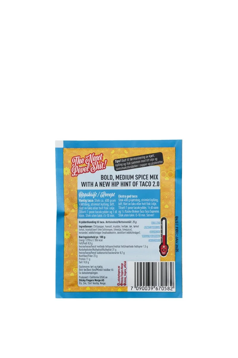 taco tuesday spice mix - 2 bakside.jpg