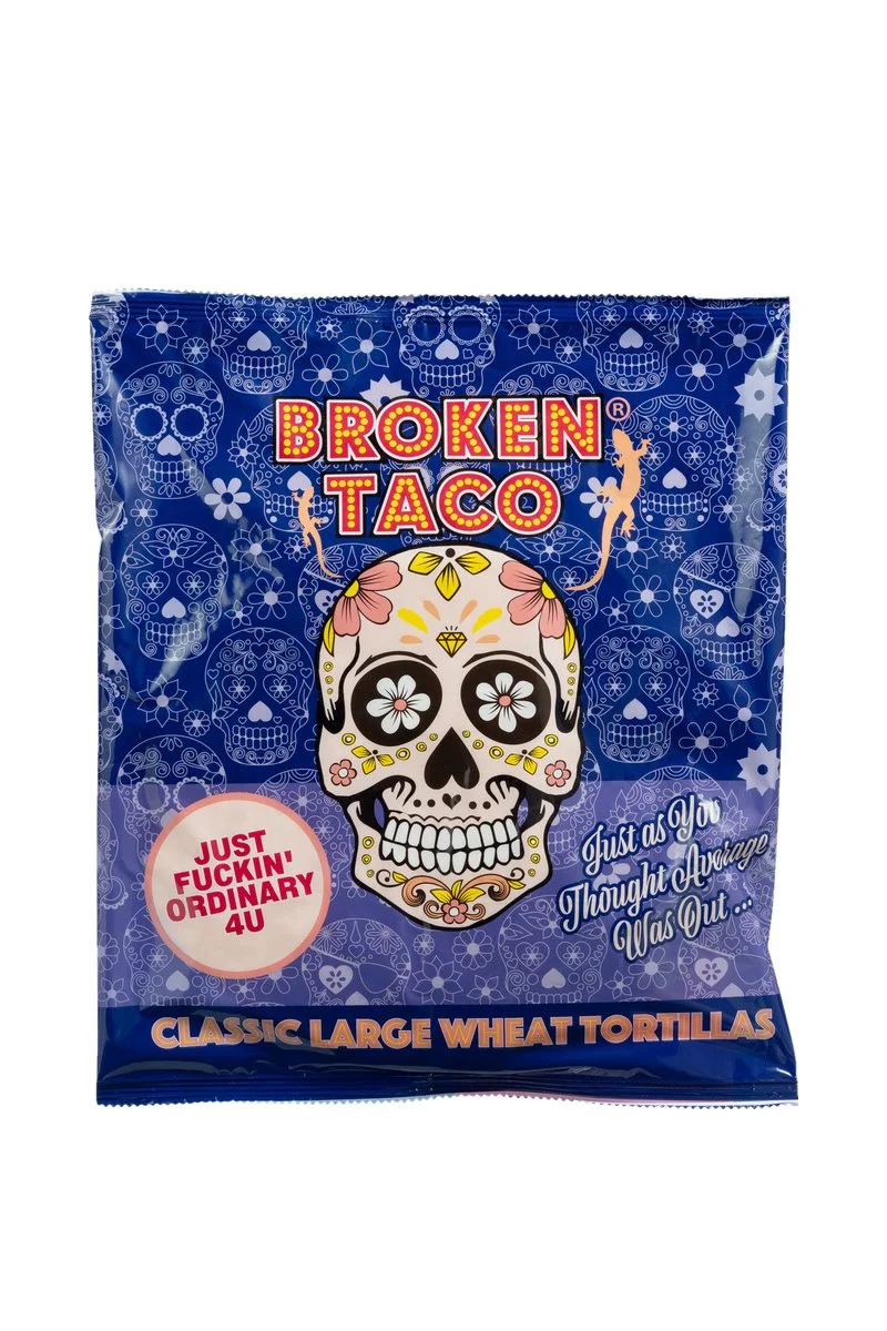 classic large wheat tortillas - 1 forside.jpg