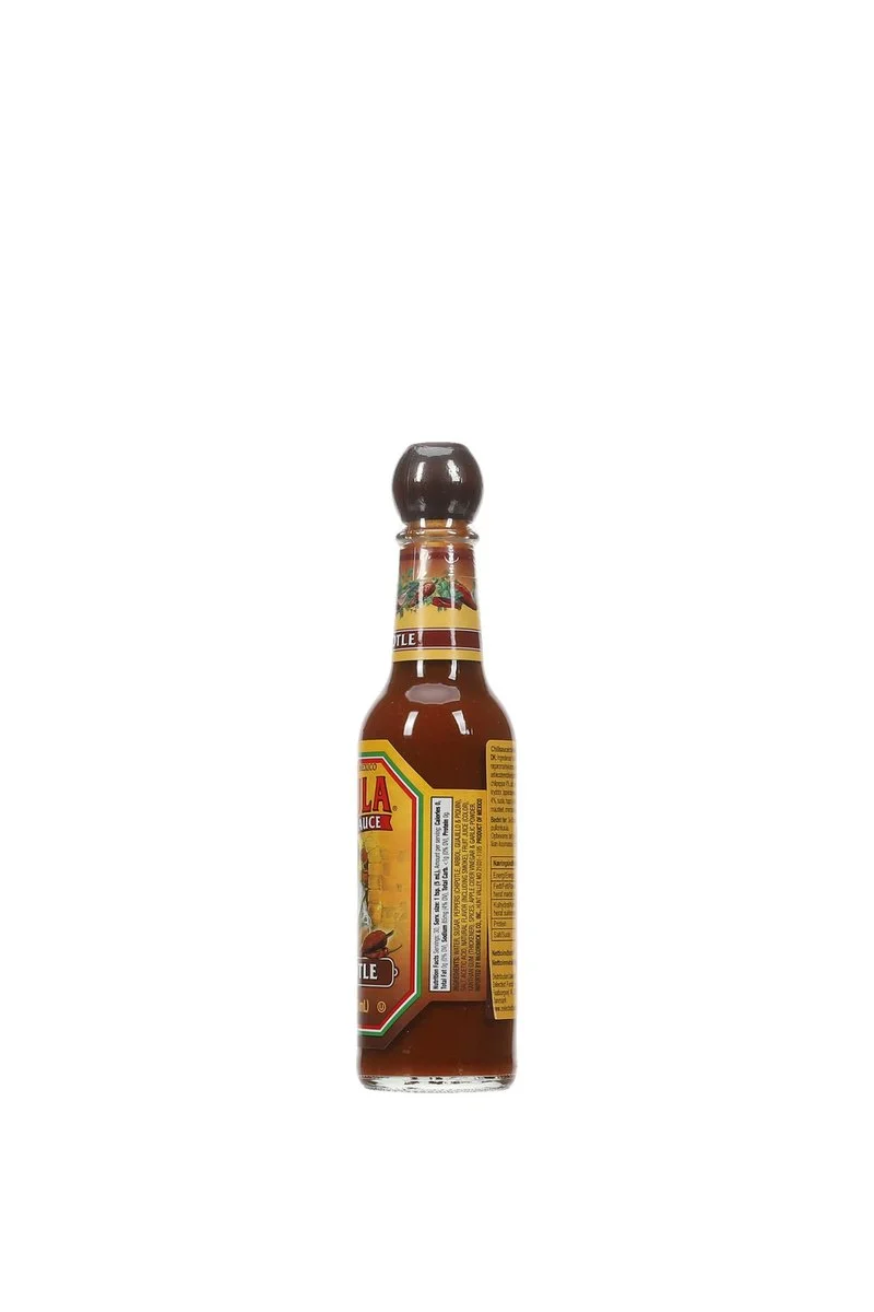 cholula chipotle - 3 side.jpg