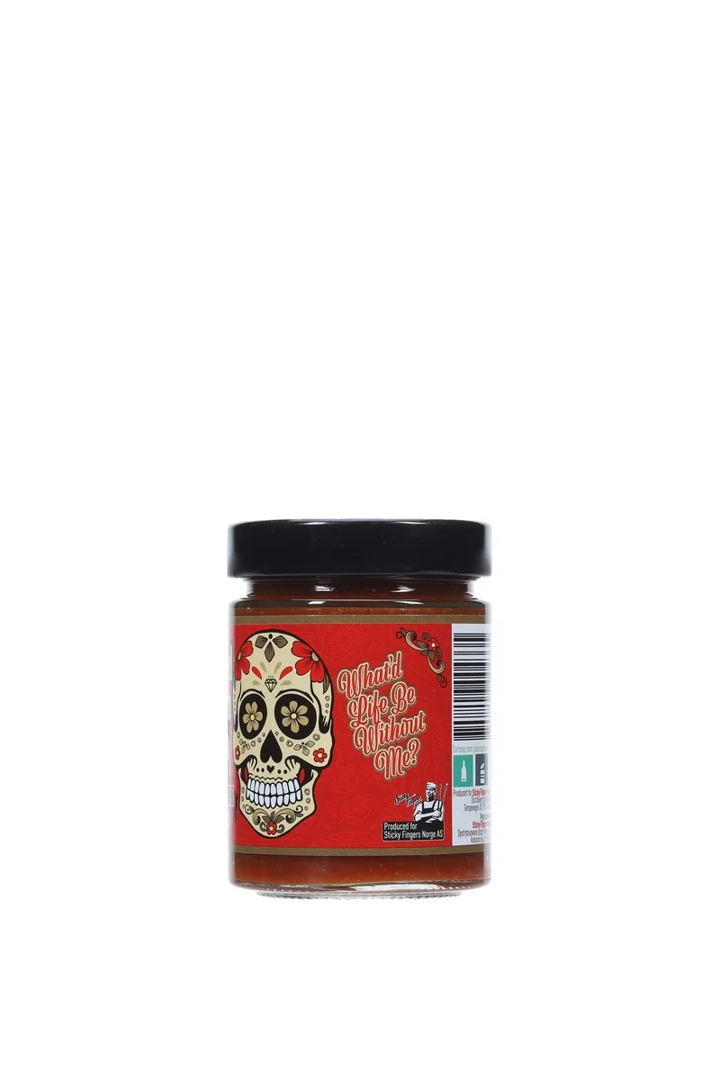 roasted tomato salsa - 3 side.jpg