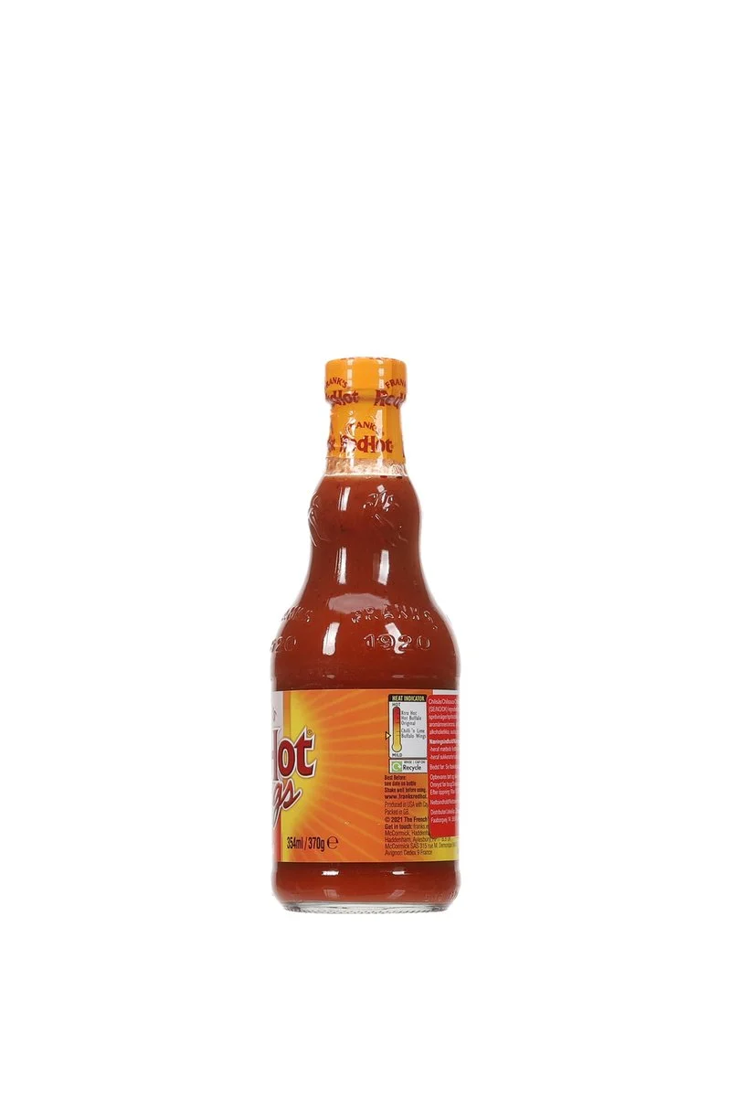 frank's redhot wings buffalo - 3 side.jpg