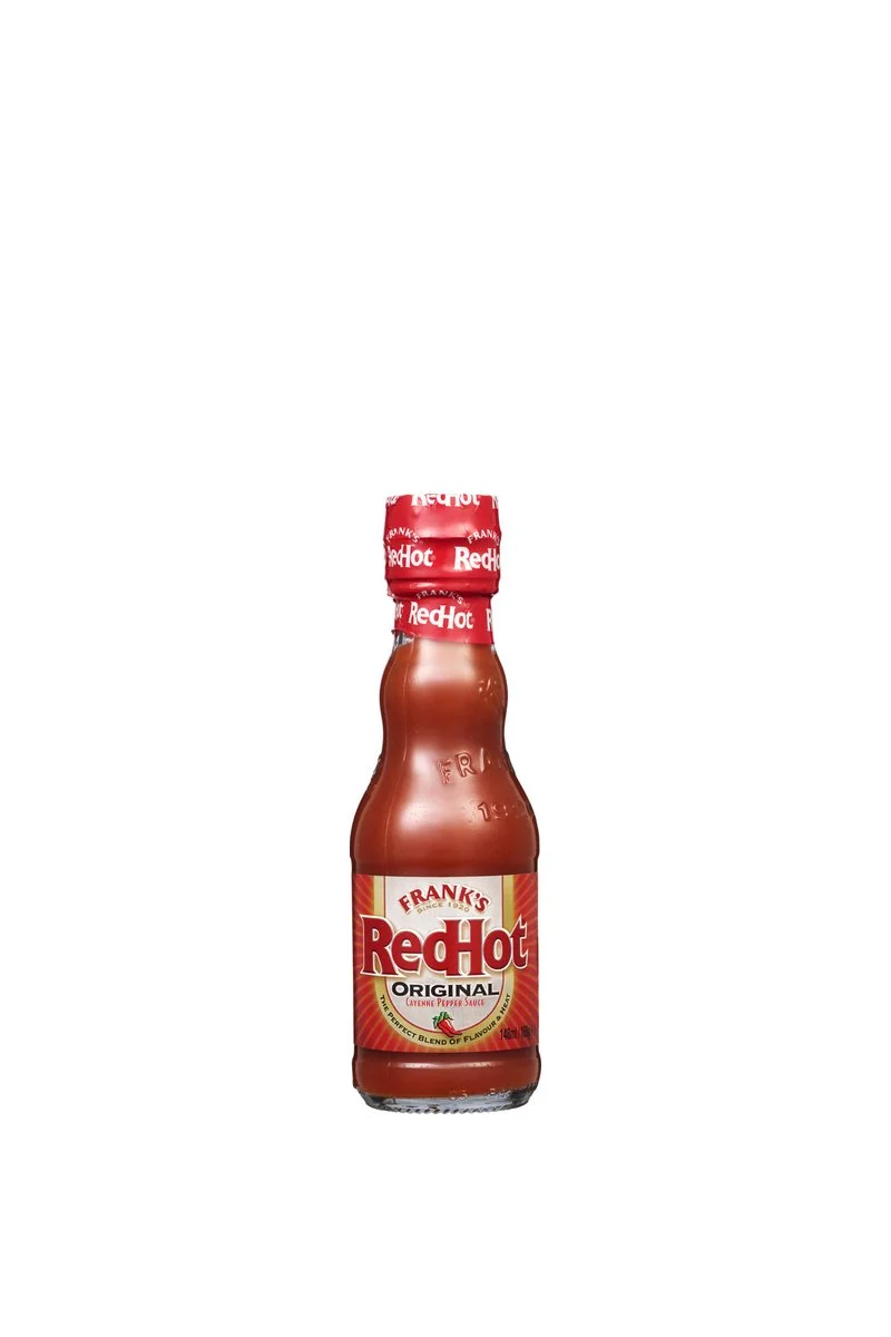 frank's redhot original - 1 forside.jpg