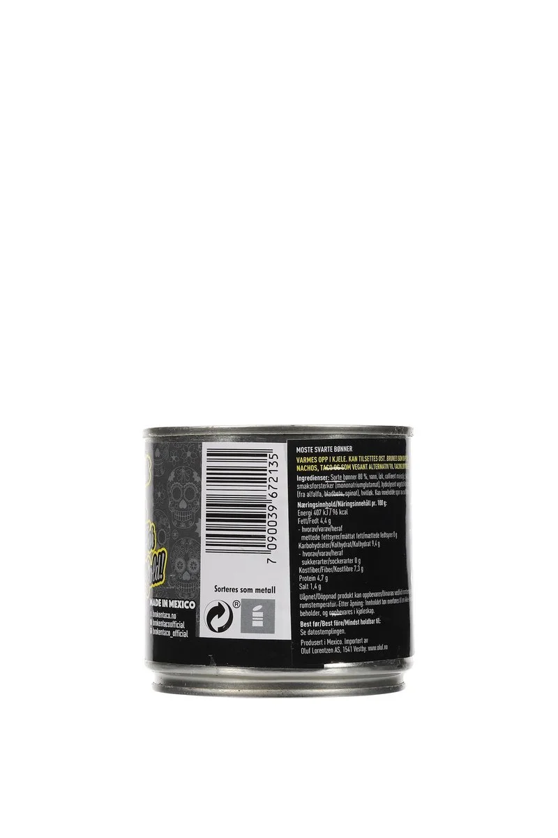 black refried beans - 2 bakside.jpg