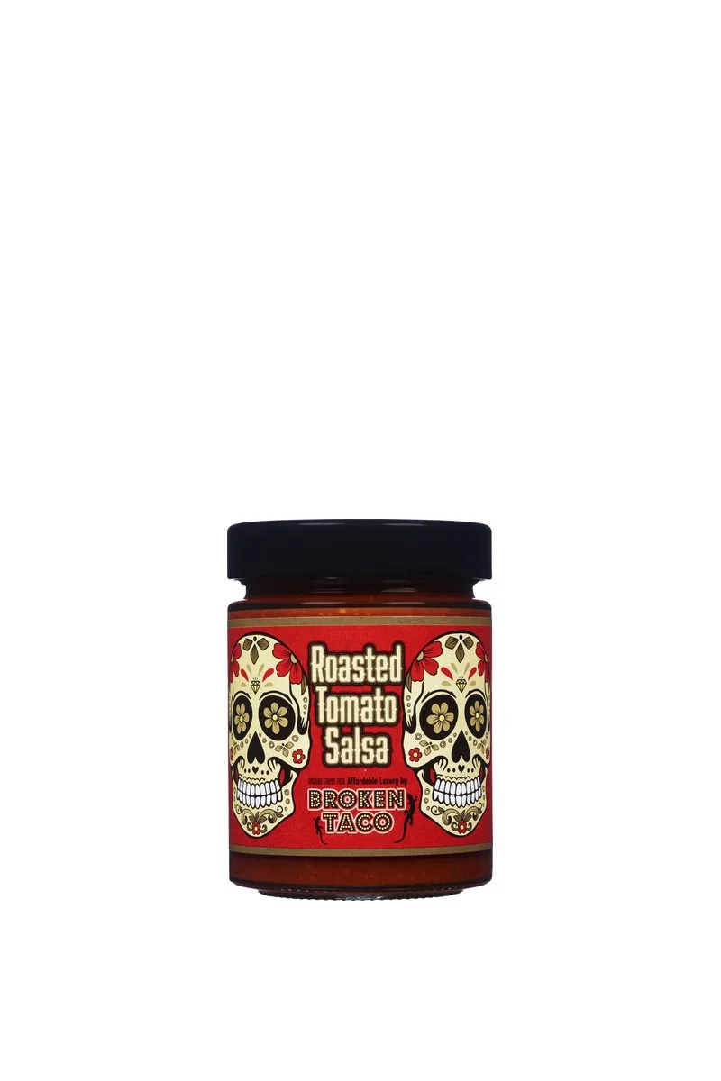 roasted tomato salsa - 1 forside.jpg